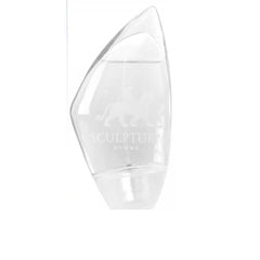 Nikos Sculpture Homme Profumo Eau De Toilette Fresco E Leggendario