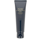 Shiseido Future Solution Lx Schiuma Detergente Extra Ricca Rigenerazione Cellulare Avanzata