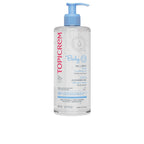 Topicrem Baby Topicrem Gel Detergente Delicato Pelle Delicata Protetta