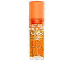 Nyx Professional Make Up Duck Plump Lip Gloss Bold Glossy Impact