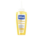 Mixa Aceite Antiestrías Oil Smooth And Shiny