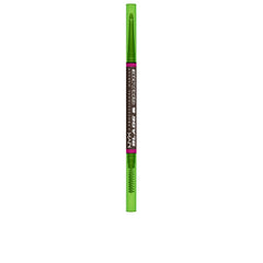 Nyx Professional Make Up Blade & Shade Nano Eyebrow Pencil Perfect Natural Brow Definition