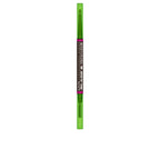 Nyx Professional Make Up Blade & Shade Nano Eyebrow Pencil Perfect Natural Brow Definition