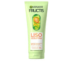 Garnier Fructis Liso Keratina Balsamo Lisciante Alla Cheratina