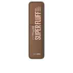 Maybelline Superfluff Eyebrow Mascara Full Soft Brows All Day