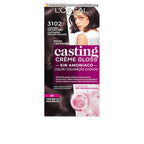 L'Oréal Paris Casting Creme Gloss Marrone Scuro Freddo