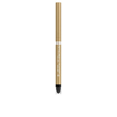 L'Oréal Paris Infaillible Grip 36H Eyeliner Definición Perfecta Y Duradera