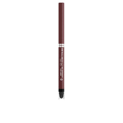 L'Oréal Paris Infaillible Grip 36H Eyeliner Definición Perfecta Y Duradera