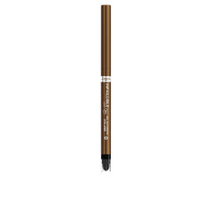 L'Oréal Paris Infaillible Grip 36H Eyeliner Definición Perfecta Y Duradera