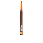 Nyx Professional Make Up Duck Plump Matita Labbra