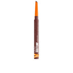 Nyx Professional Make Up Duck Plump Crayon À Lèvres Pour Des Lèvres Sublimes Lèvres Magnifiques En Un Geste