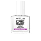 Maybelline Express Manicure Base Coat Ongles Parfaits Toujours