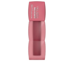 Maybelline Superstay Lipstick Naturally Soft Matte Lips