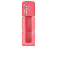 Maybelline Superstay Labial Labios Suaves Y Duraderos