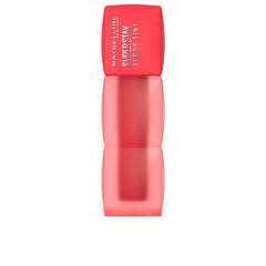 Maybelline Superstay Lipstick Naturally Soft Matte Lips