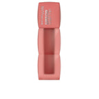 Maybelline Superstay Lipstick Naturally Soft Matte Lips