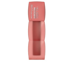Maybelline Superstay Lipstick Naturally Soft Matte Lips