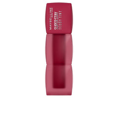 Maybelline Superstay Lipstick Naturally Soft Matte Lips