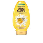 Garnier Original Remedies Balsamo Alla Camomilla E Miele Fiorito Capelli Biondi Luminosi