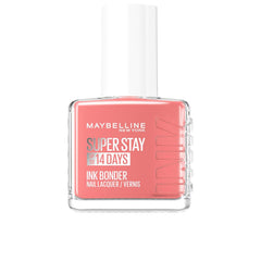 Maybelline Superstay Nail Polish 14 Days Long Wear