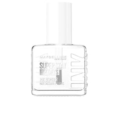Maybelline Superstay Nail Polish 14 Days Long Wear