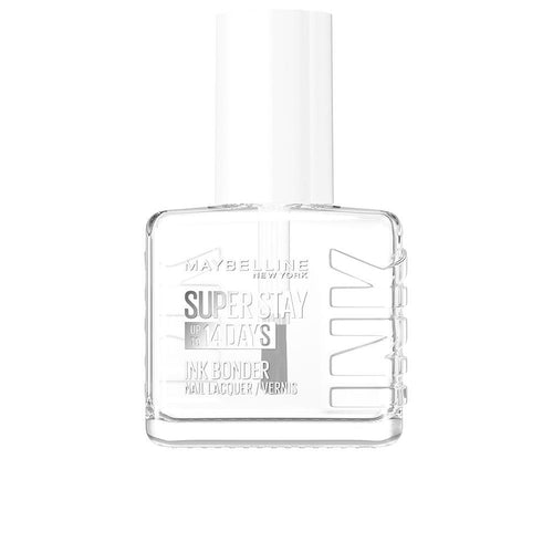 Maybelline Superstay Nail Polish 14 Days Long Wear
