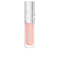 L'Oréal Paris Plump Ambition Lip Oil Adds Volume And Shine