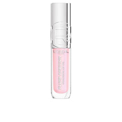 L'Oréal Paris Plump Ambition Lip Oil Adds Volume And Shine