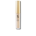 Sensilis Skin Glow Facial Illuminating Concealer Bring Out Your Radiance