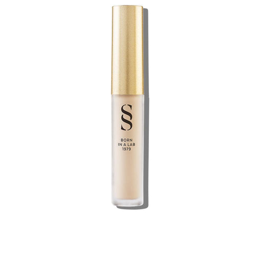 Sensilis Skin Glow Facial Illuminating Concealer Bring Out Your Radiance