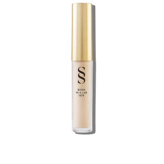 Sensilis Skin Glow Facial Illuminating Concealer Bring Out Your Radiance