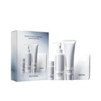Sensai Colours Mascara Lash Volumiser High Impact Results