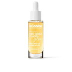La Cabine 24K Gold Flash Sérum Visage Effet Lifting Sublime