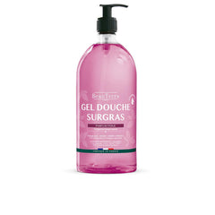 Beauterra Geles De Ducha Sobregrasos Gel De Ducha Limpia Suavemente Y Protege