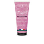Beauterra Cuidado Corporal Esfoliante Pelle Luminosa E Levigata