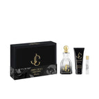 Jimmy Choo I Want Choo Forever Perfume Eau De Parfum Set Irresistible Oriental Aroma