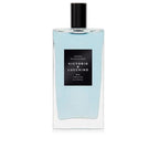Victorio & Lucchino Aguas Masculinas De V&L Parfum Eau De Toilette Fraîcheur Extrême
