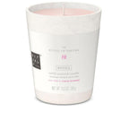 Rituals The Ritual Of Sakura Candela Profumata Aroma Naturale Chic