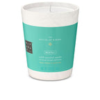 Rituals The Ritual Of Karma Candela Profumata Atmosfera Estiva Accogliente