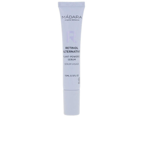 Mádara Organic Skincare Time Miracle Suero Botanic Retinol