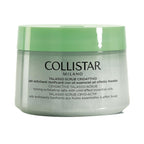 Collistar Perfect Body Gommage Exfoliant Cryoactive Peau Radieuse