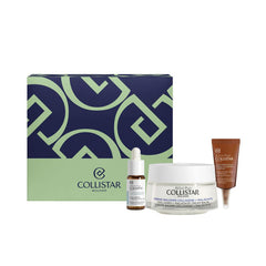 Collistar Attivi Puri Set Cosmetico Firmezza Anti Età Garantita
