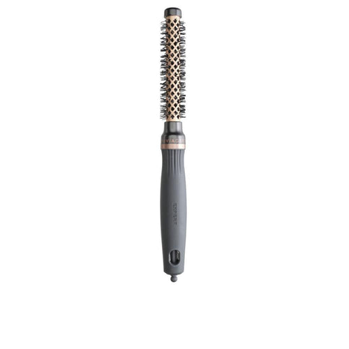 Olivia Garden Expert Blowout Heat