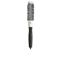 Olivia Garden Essential Blowout Classic Hair Dryer Fast Dry Technology