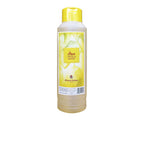 Alvarez Gomez Agua De Colonia Perfume Eau De Cologne Refreshing Mediterranean Scent