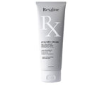 Rexaline Hyalurx Makeup Remover Gel Quick Makeup Removal