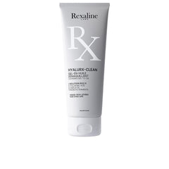 Rexaline Hyalurx Makeup Remover Gel Quick Makeup Removal