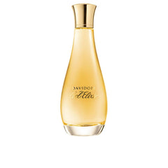 Davidoff Cool Elixir Woman Profumo Eau De Parfum Intense Sensualità Irresistibile E Avvolgente