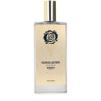 Memo Paris French Leather Profumo Eau De Parfum Sensazioni Parigine