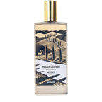 Memo Paris Italian Leather Profumo Eau De Parfum Orientale